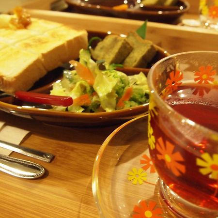 Ishigakijima Hotel Olive Ishigaki  Ngoại thất bức ảnh
