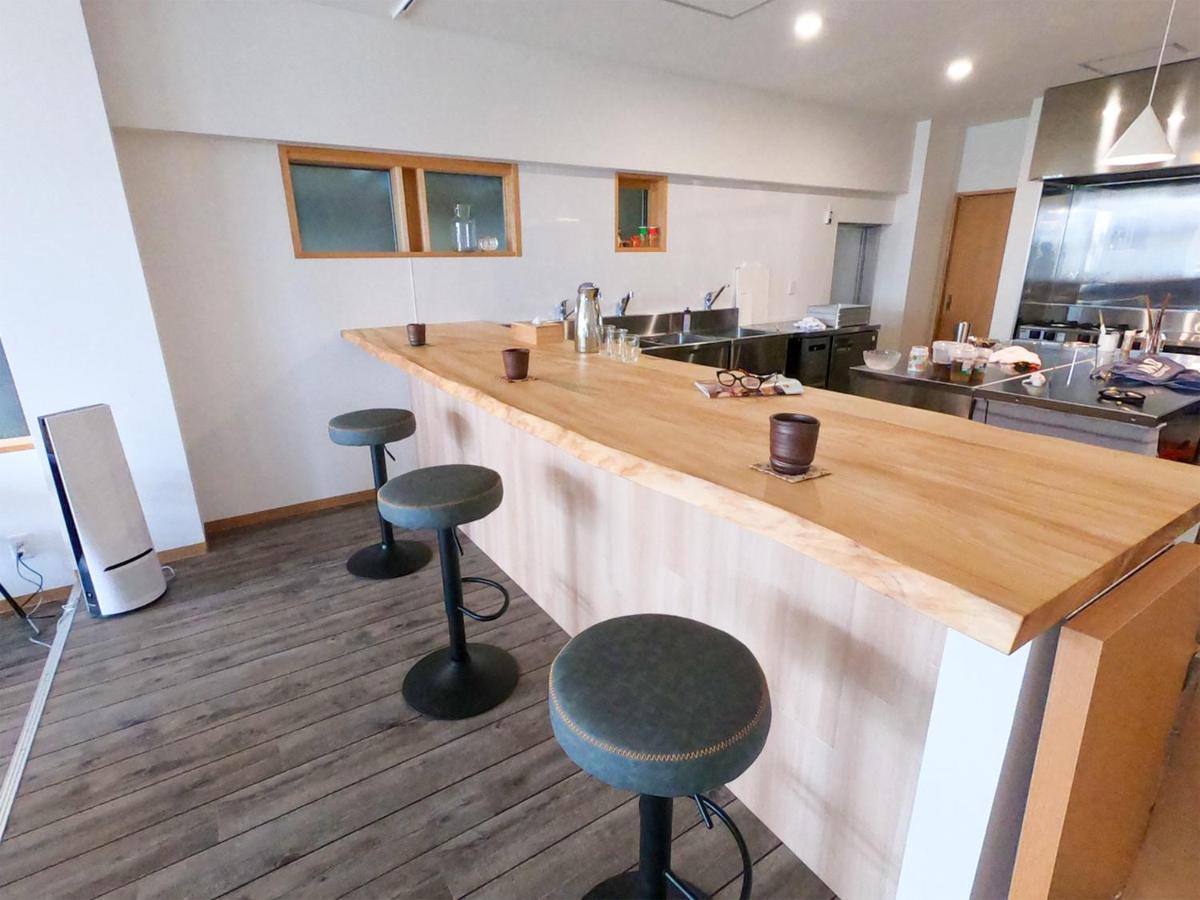 Ishigakijima Hotel Olive Ishigaki  Ngoại thất bức ảnh